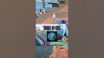 *NEW* NBA 2K22 LOCKER CODE OUT NOW⚡