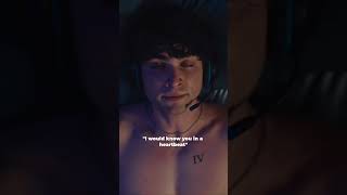 Hidden identity but real feelings | Life is Not A Game