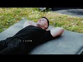 Обзор самонадувающихся ковриков RSP Velour 50/75/50 Double