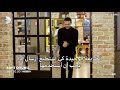 لعبة الحظ الحلقة 16 اعلان 2 كامل مترجم 