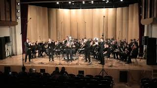 Del Staigers - Carnival of Venice | Солист Евгений Гурьев