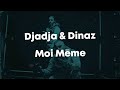 Djadja  dinaz  moi mme paroleslyrics