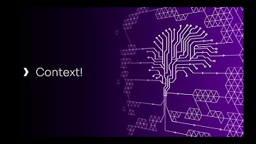 I Love AI Meetup (London): Building a Petabyte Scale Vector Store   Powering Future AGI