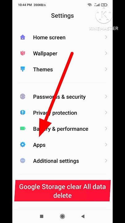 Google Storage💯 || All Data Clear Delete 🔥Kaise kare Useful Tricks #Shorts