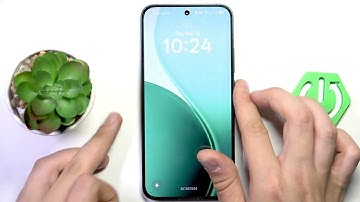Oppo Reno 14: Mobiele data werkt niet - Hoe te repareren