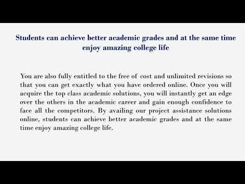 Node Js Assignment Help myassignmenthelpers