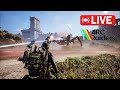 🔴 LIVE - #1 PVP FRIENDLY ON ARC RAIDERS