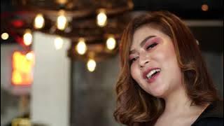 Melindah 'Coblos Adek Bang'  Musik Video