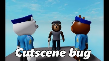 This bug should hopefully be fixed in the new piggy build mode update