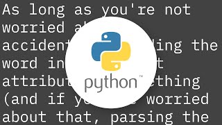 Find word in HTML page fast algorithm Update