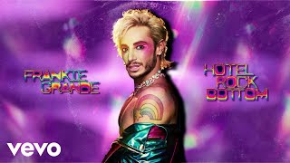 Frankie Grande ft. Salina EsTitties - My Guy
