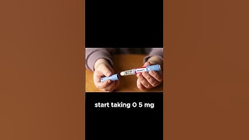 How to Properly Increase Your Ozempic Dose