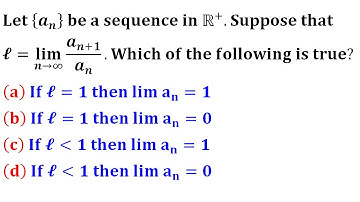 real analysis iit jam mathematics 2020 linear algebra group theory iitkgp Masters Degree in UK