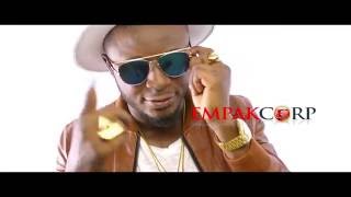 MC GALAXY - DOLLAR REMIX (OFFICIAL VIDEO) (Nigerian Music)