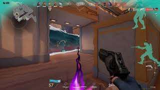 : VLRT HIGHLIGHTS