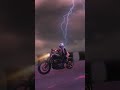 motorcycle #ambience #sound #enjoy #ambiencesoundeffect #harley #harleydavidson