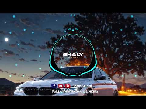 اروع اغنية اجنبية حماسية مشهورة جنونية تريند التيك توك     