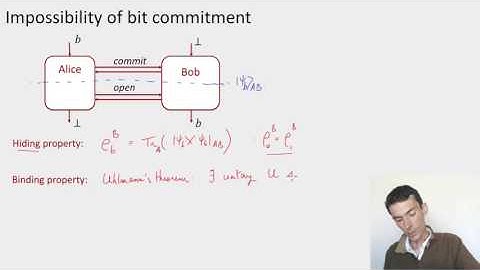 TUDQCXQC2016-V008500