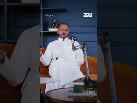 ما علاقة ازدياد الإنتاجية بالارتفاع المستمر للأسواق... . وكيف فسّرها صلاح خاشقجي بمثال بسيط؟