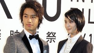 関連動画
