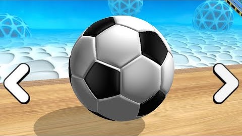 Going Balls - All Levels Gameplay Walkthrouh Android iOS #5