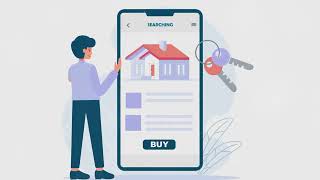 How to Bid on Auction
