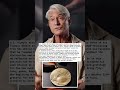 Greg Louganis Trades Olympic Medals for New Life in Panama