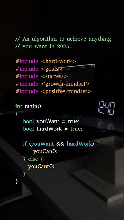 Happy Coding! 🧑‍💻💻 #coding #programming #2025 #codingmotivation # ...
