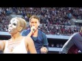 Mark Owen - Best Moments (TAKE THAT)