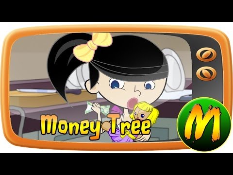 pinoy-jokes-season-3:-money-tree