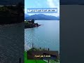 حكم نظر المرأة لصورة الرجل ؟