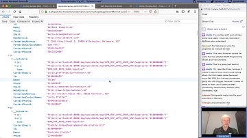 Ep.25 – System reset