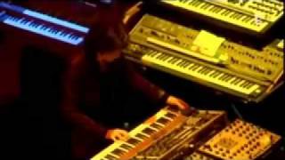 Paroles Et Musique Part 2 of 6   Jean Michel Jarre