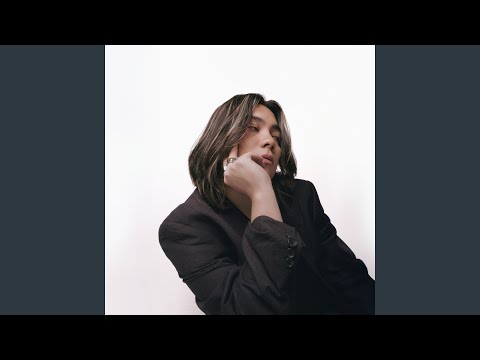 WIFI LOVE Instrumental