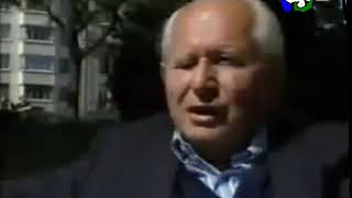 Tvp Regionalna - Oprawy Graficzna 1999-2000