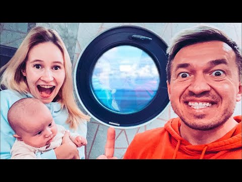 PSYCHO COUPLE JEDNAK SPRZEDADZA SWOJE DZIECKO YOUTUBE'OWI - PSYCHO COUPLE JEDNAK SPRZEDADZA SWOJE DZIECKO YOUTUBE'OWI