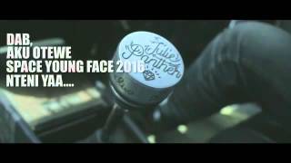 Teaser coming soon #SpaceYoungFace2016 soon yess !!!