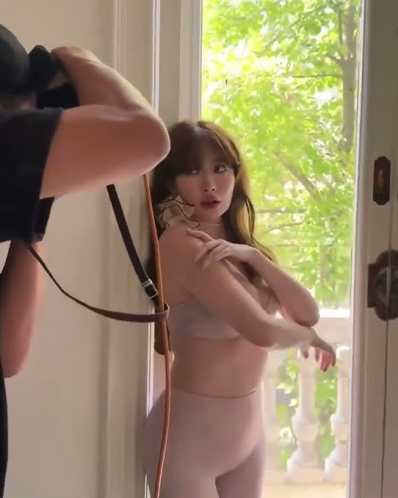AKB48 Kojima Haruna Photoshoot #akb48