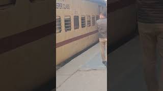 Surah Munafiqun #Urdu Translation #quran 🌷🌹🌷Allah #Islam #Shorts