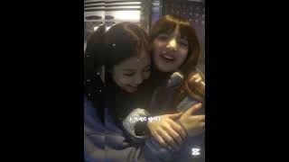 Keşke Senin Kızın Olsaydım.