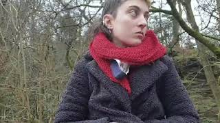 Id rather be with them - Marika Hackman (GINS cover)