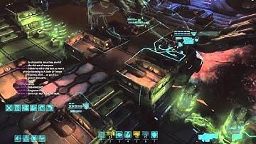 XCOM: Enemy Unknown - Impossible Ironman - 63 / 90