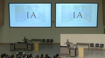DLRLSS 2019 - Applied RL on Robots - Patrick Pilarski