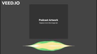 Hattan - Hitam bukan impian Karaoke minus one No lyric