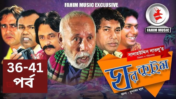 Porno fitnes modellar Dik eshagimga kiradi (video)