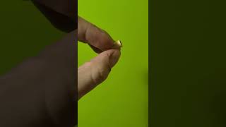 Cellulose in RAWLBook tip