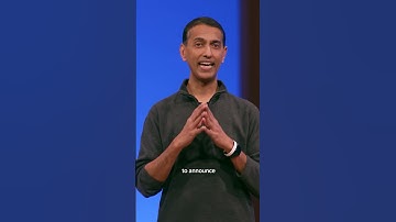 What We Announced at #SAPTechEd 2025 | AI & Agents