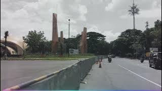 ANDAIKAN (KOES PLUS Album POP Keroncong 1974)