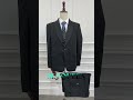 👔 𝐄𝐥𝐞𝐯𝐚𝐭𝐞 𝐘𝐨𝐮𝐫 𝐋𝐨𝐨𝐤 𝐰𝐢𝐭𝐡 𝐌.𝐉 𝐐𝐮𝐞𝐞𝐧 𝐁𝐞𝐚𝐮𝐭𝐲 & 𝐅𝐚𝐬𝐡𝐢𝐨𝐧’𝐬 𝐒𝐮𝐢𝐭𝐬 𝐟𝐨𝐫 𝐌𝐞𝐧 🌟