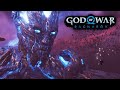 ВОЙНА С АСГАРДОМ ▷ God of War: Ragnarok #28